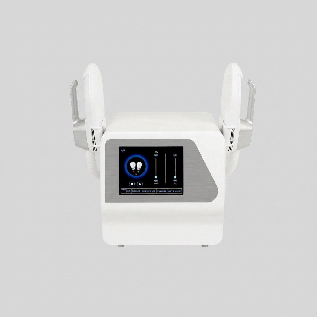 EMslim Device - Portable Emslim Machine