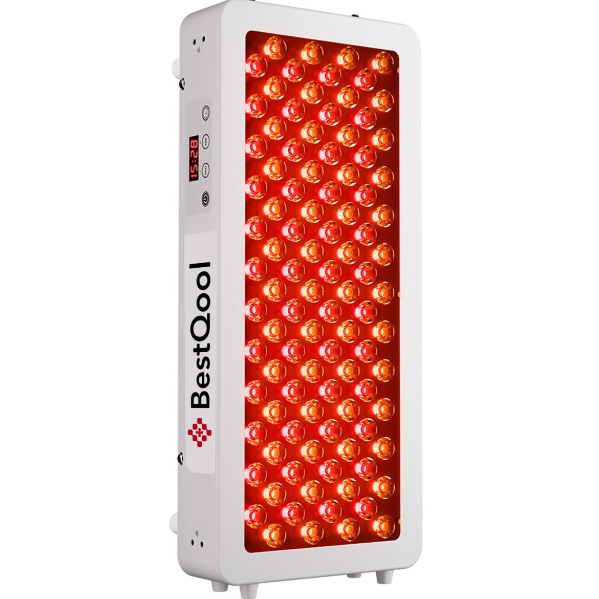 Half-Body Red Light Therapy Pro100