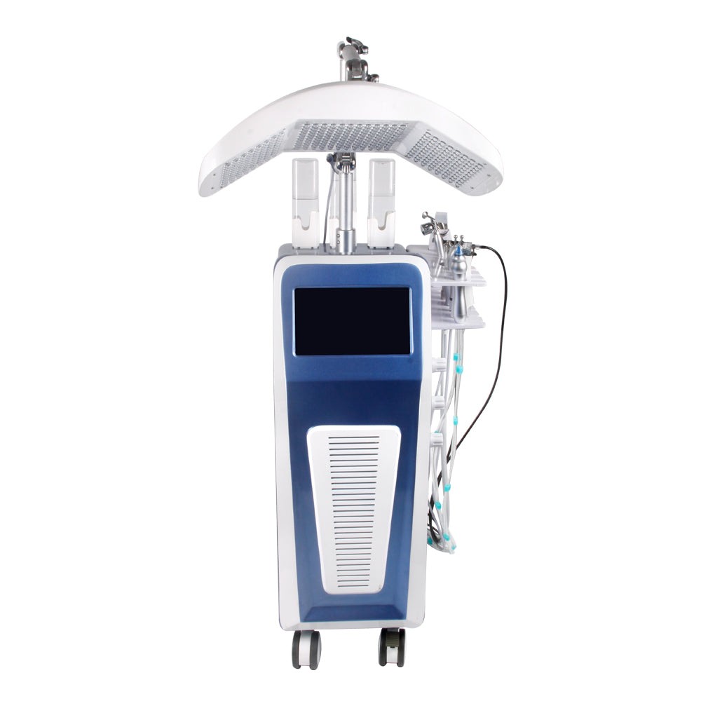 Hydro Dermabrasion Diamond SPA Grade Hydro Dermabrasion Beauty Products GW139