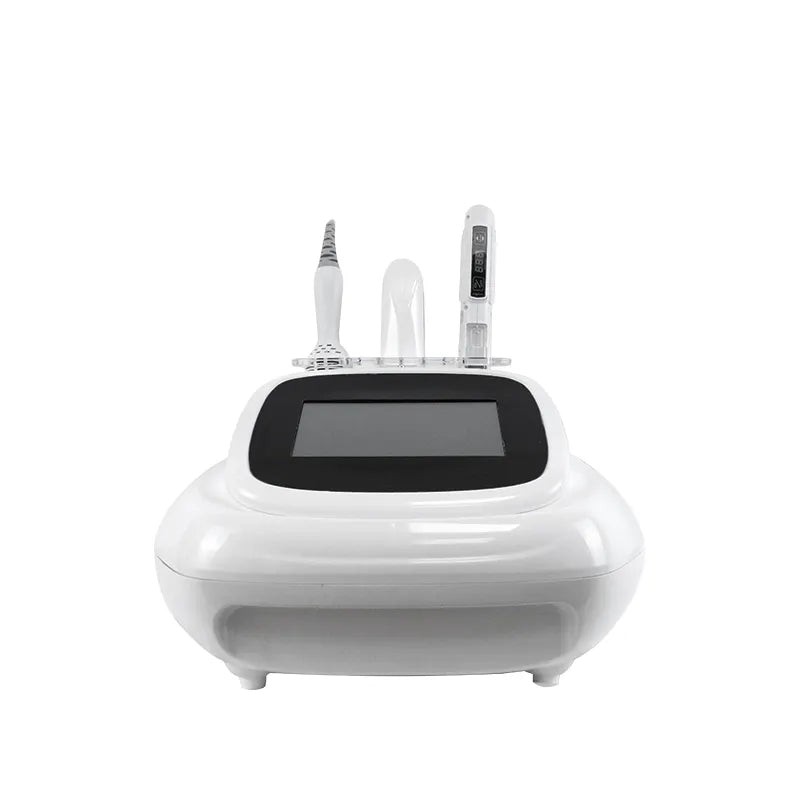 Hot Sale RF Skin Whitening Injection No-Needle Mes other apie Device