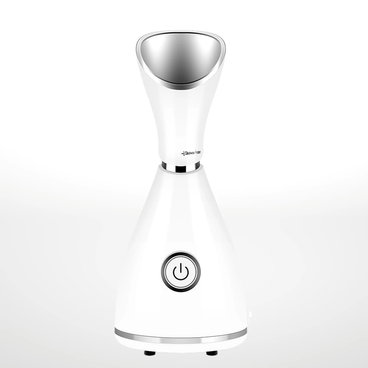 Ionic Facial Steamer