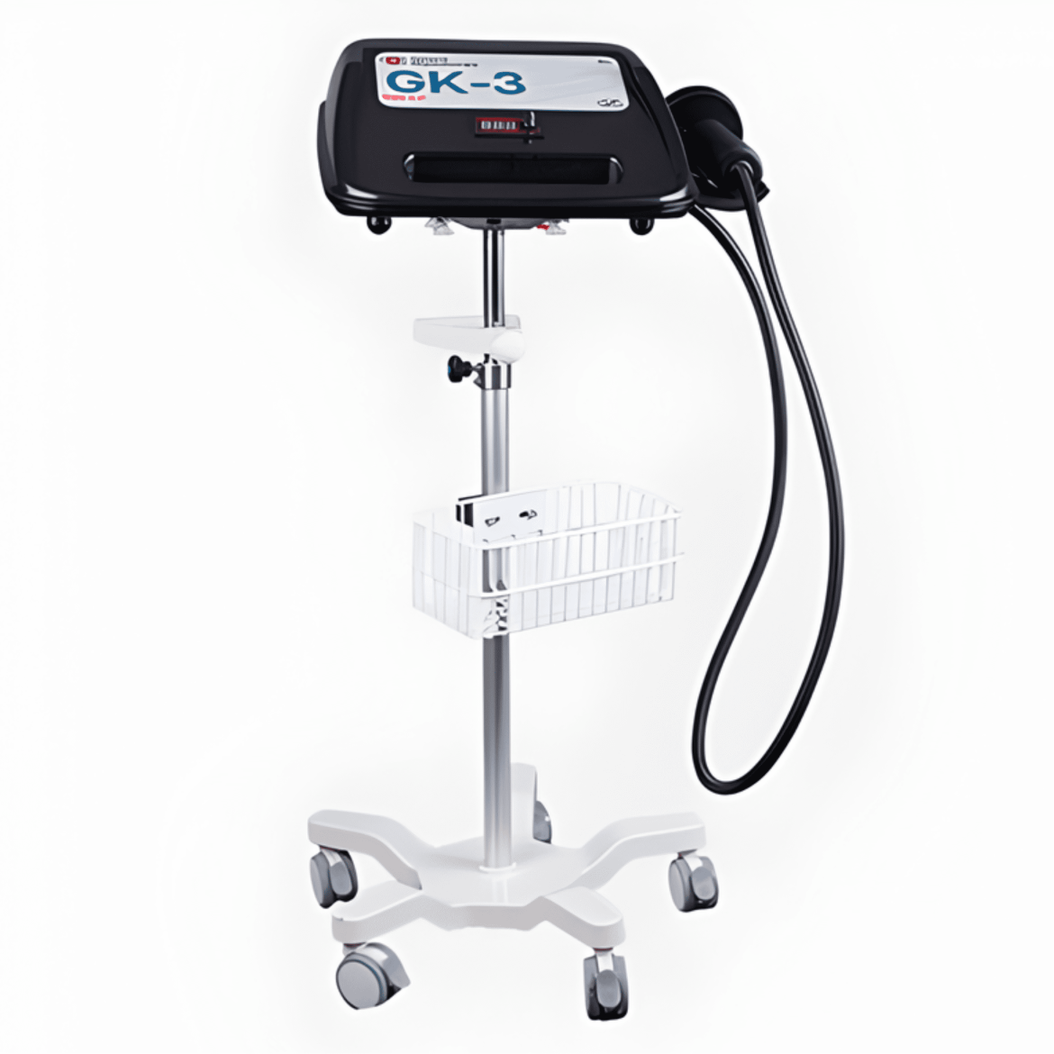 G5 GK-3 Gen 3.0 Therapy Machine