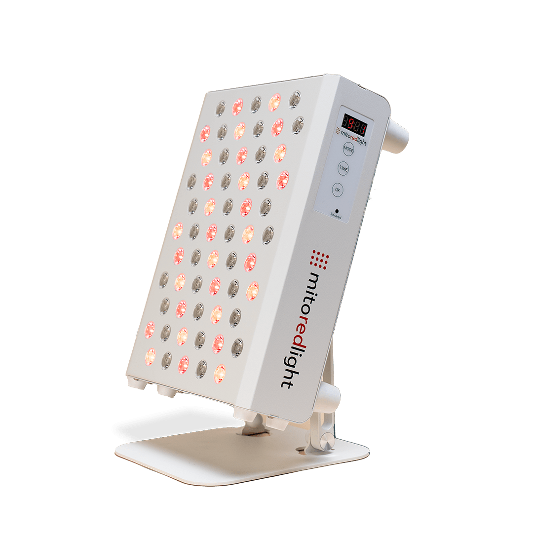 MitoPRO+ | Red Light Therapy Panel Series v2