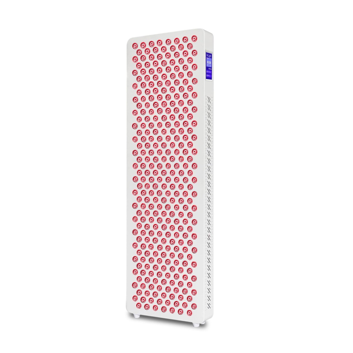 BioLight ReStore Full-Body Red Light Therapy Panel | Touchscreen, Multi-Mode