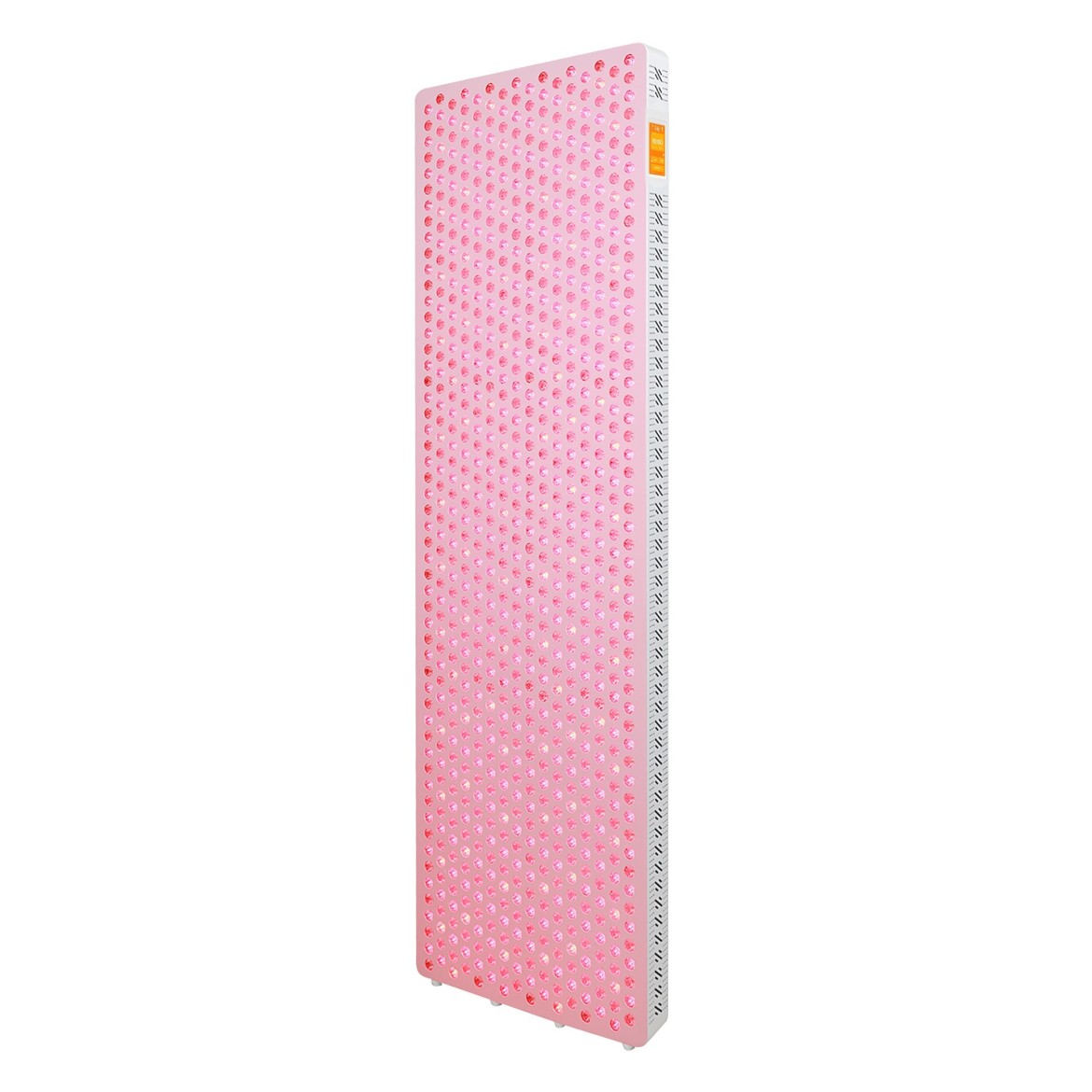 BioLight ReJuvenate Whole-Body Red Light Therapy Panel | MedSpa & Home