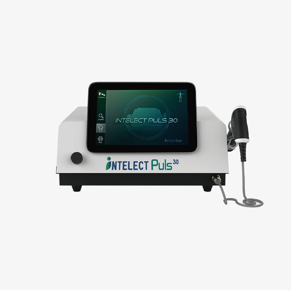 INTELECT PULS 30