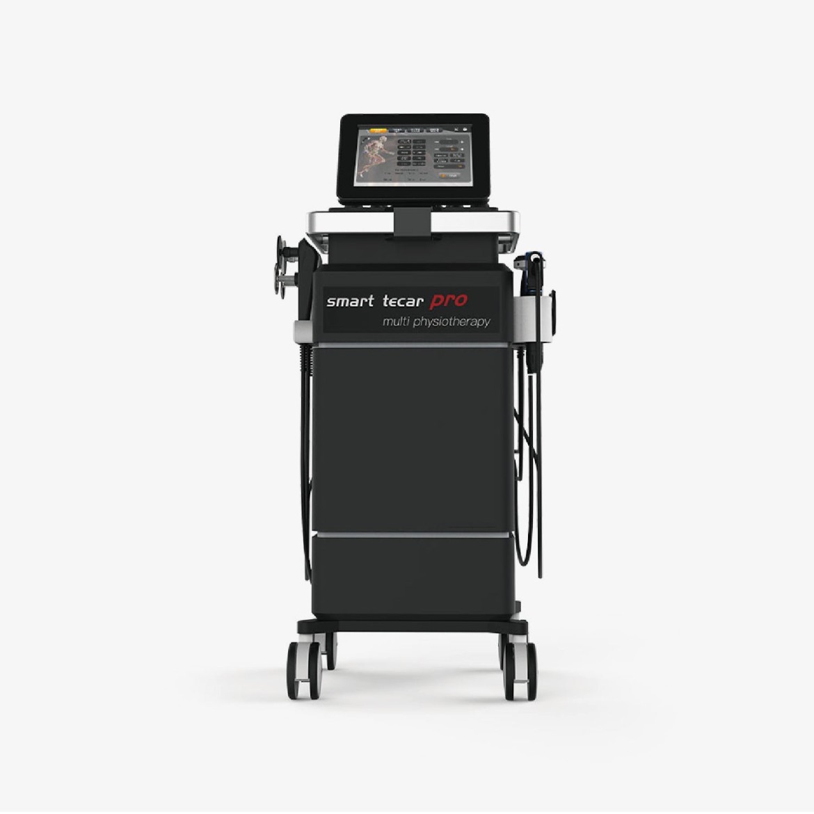 K-SMART TECAR PRO