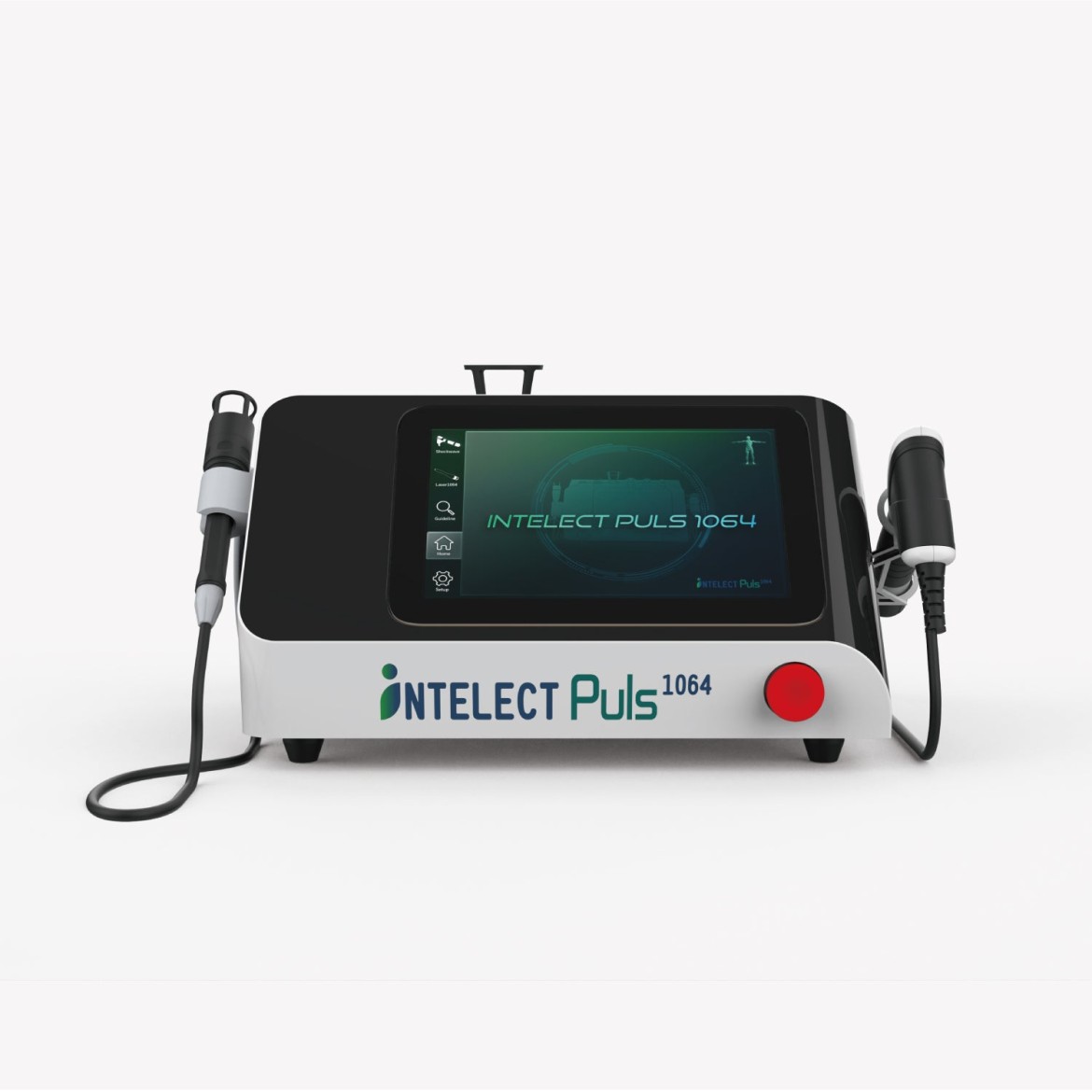 INTELECT PULS 1064