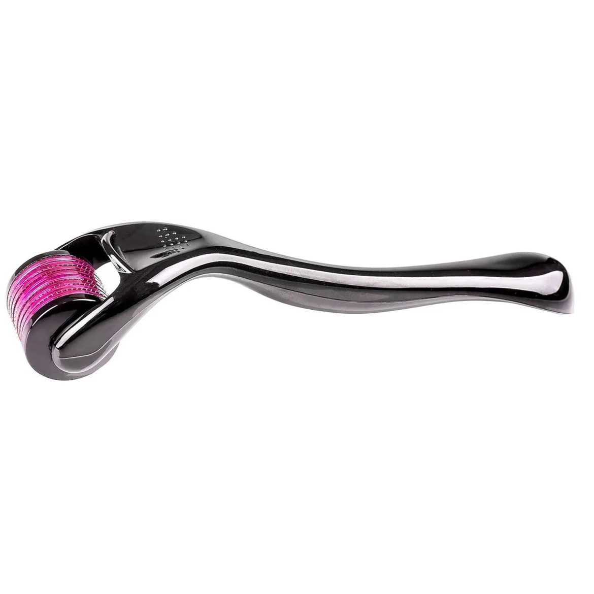 NudeU 540 Microneedling Derma Roller