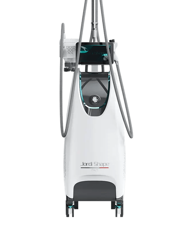 Professional Spa Massage & Comfort Care System