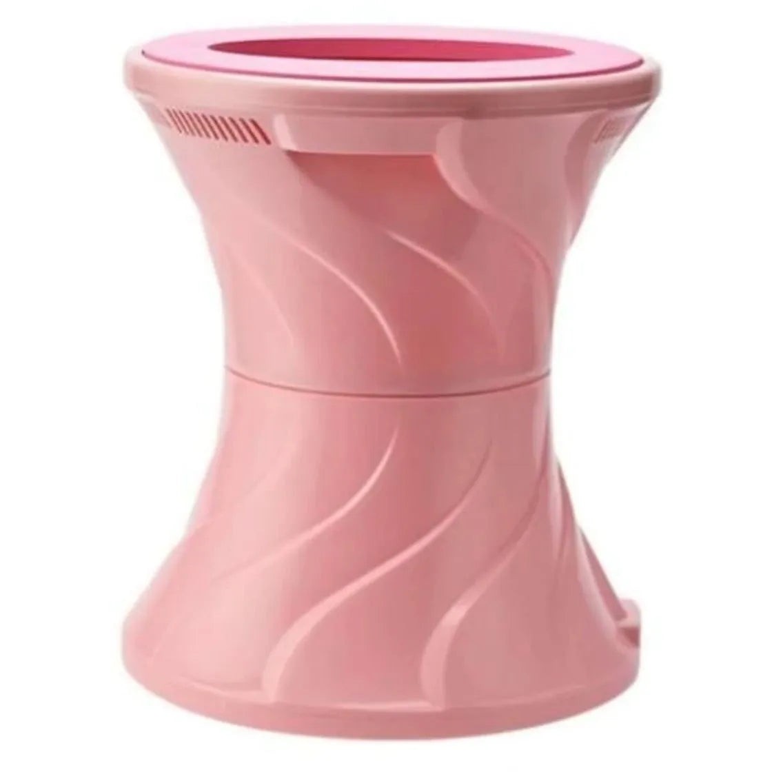 NudeU Magic Vajayjay Portable Vaginal Spa and Yoni Steamer