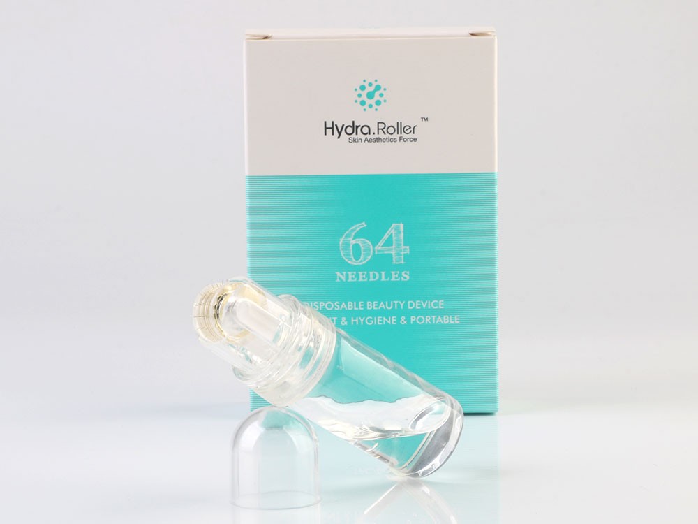 HydraRoller