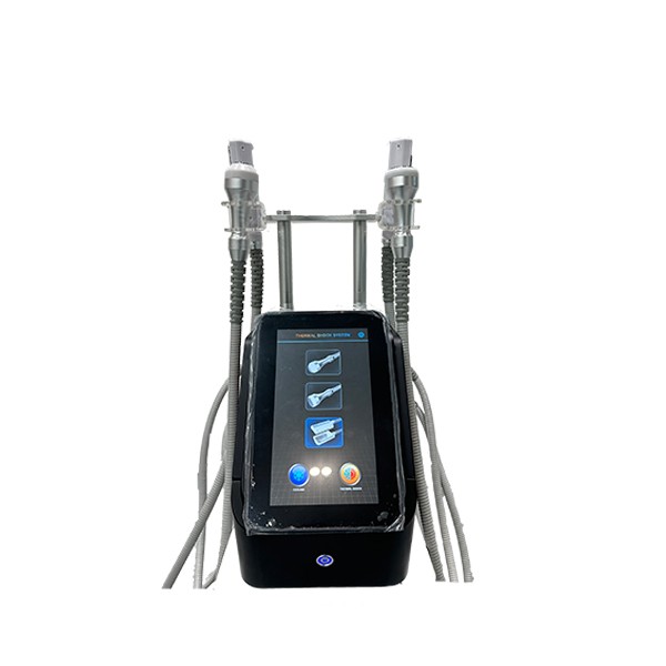 Professional Cryo Body Slimming Machine