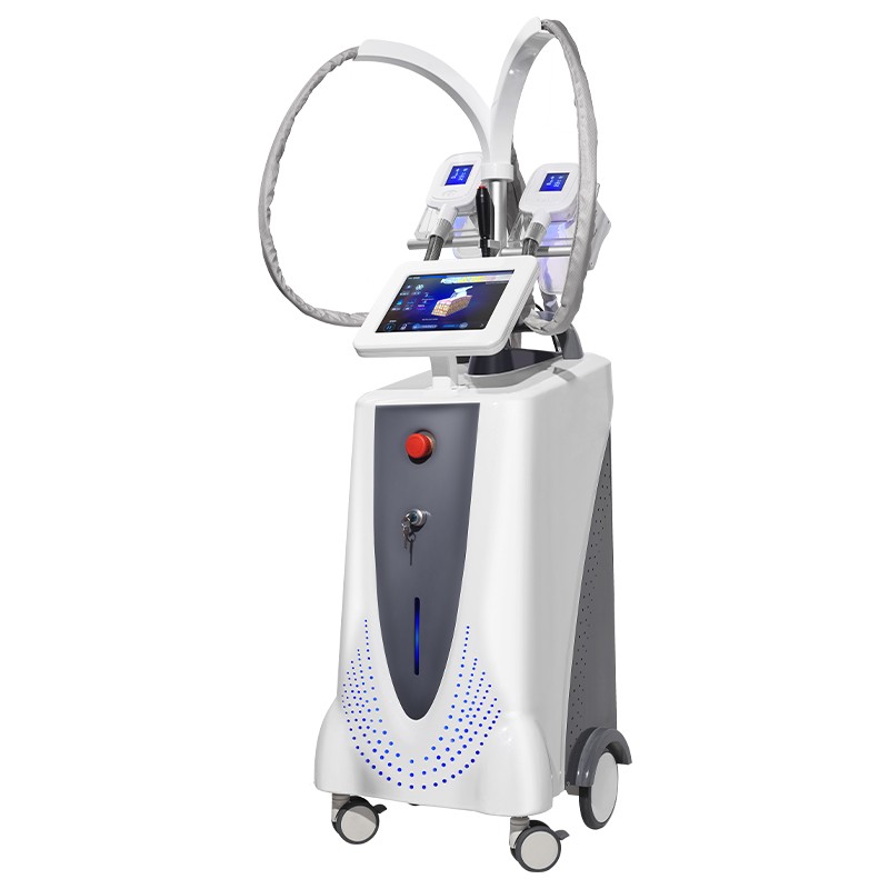 Cryolipolysis Machine for Sale
