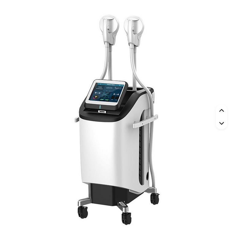 EMS Sculpting Machine