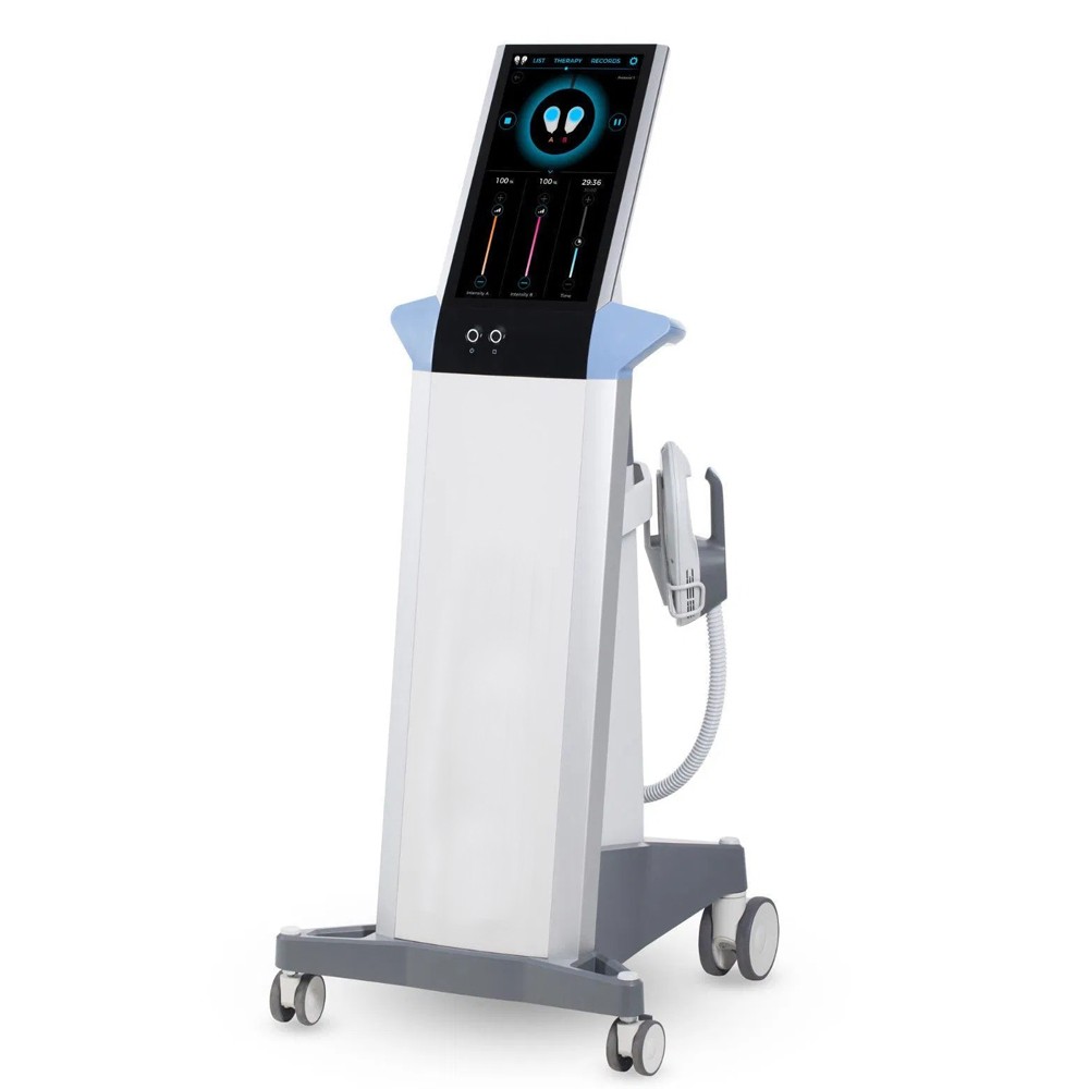 Buy Emsculpt Machine for Sale
