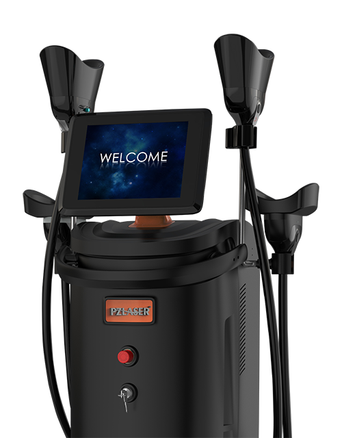 Fat Freezing Machine