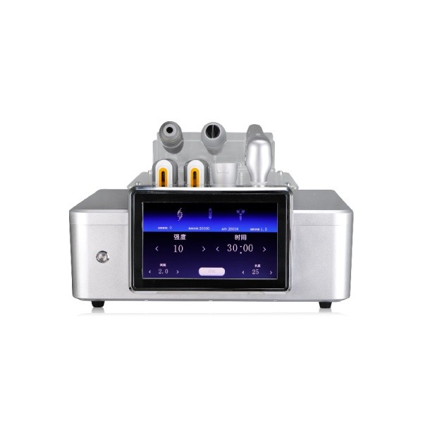 SMAS HIFU Machine for Sale