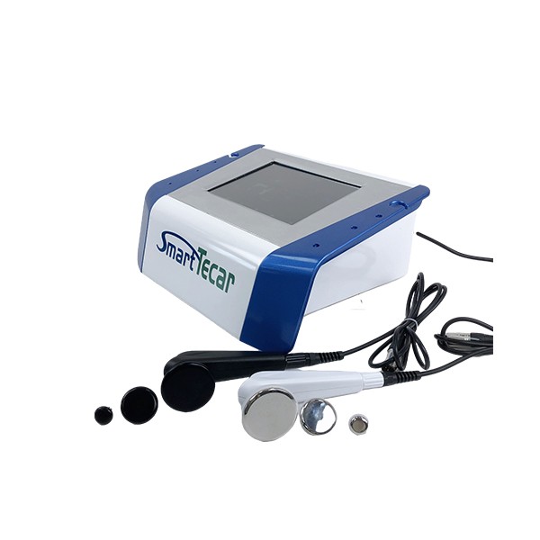 448kHz Tecar Therapy Machine for Sale