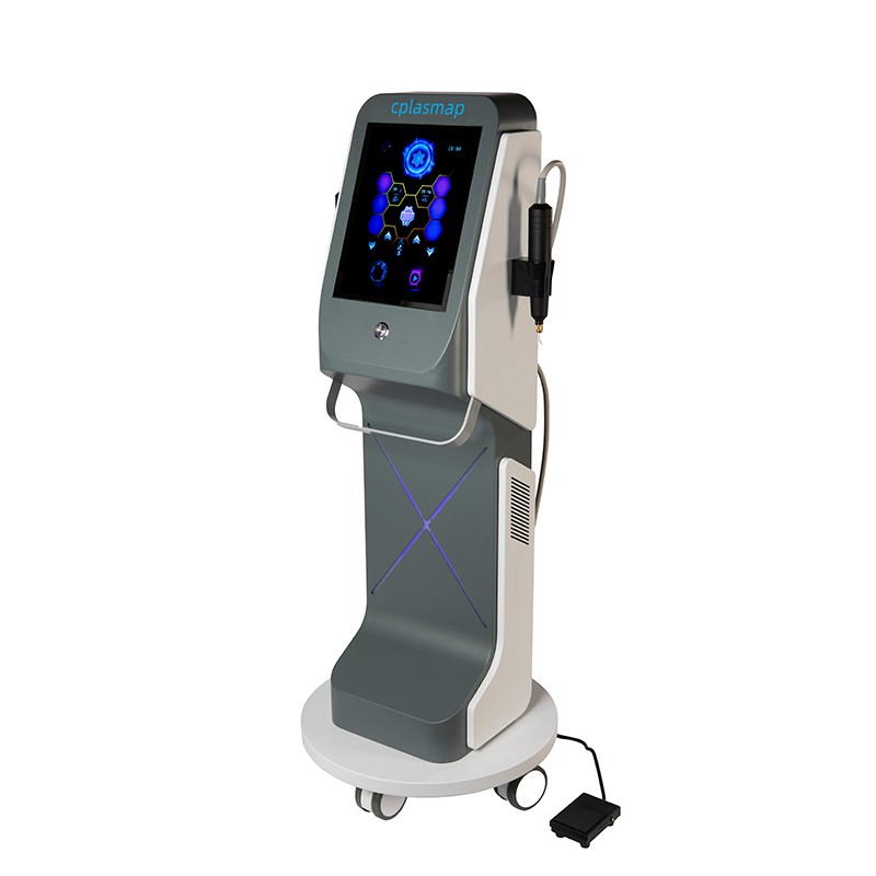 JLM-3 Cold Plasma Facial Machine