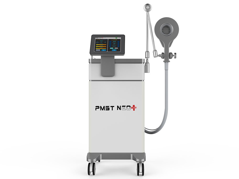 PMST NEO LASER 2