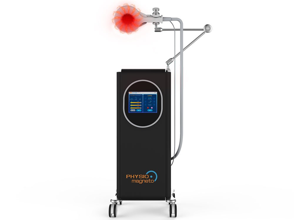 PMST NEO 2