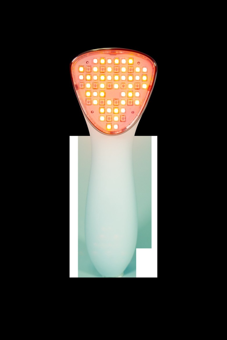 Lux Clinical Series LED, Wrinkle Reduction & Acne Treatment by reVive Light Therapy