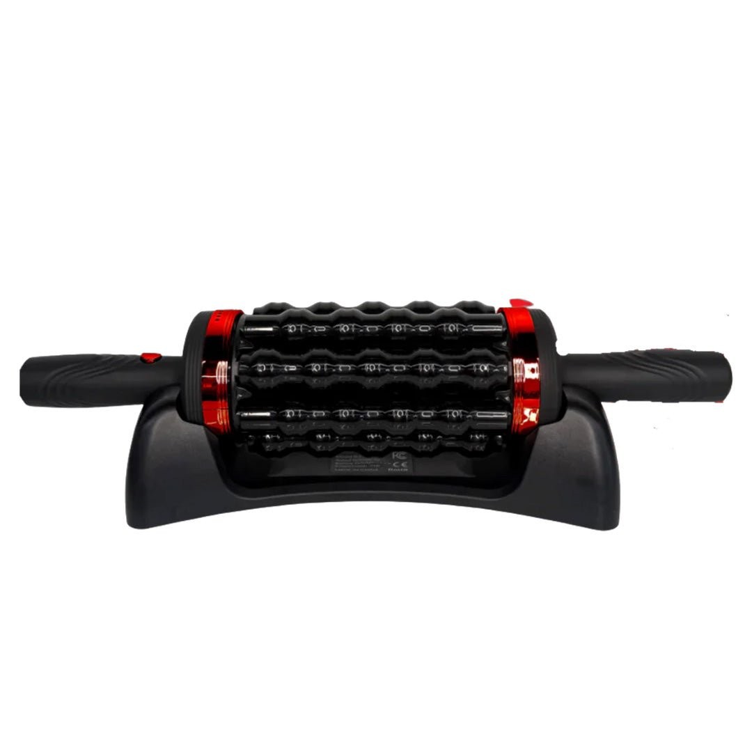 Professional Body Contouring Rolling Massager