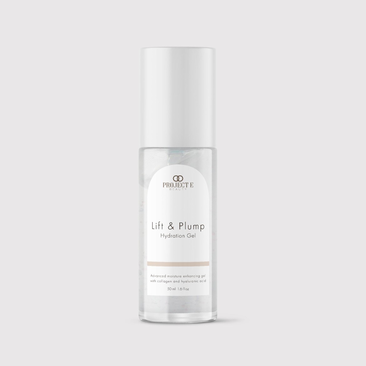 Shape + Firm Body Toning Kit