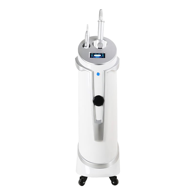 HUIMAIN Weight Loss Machine