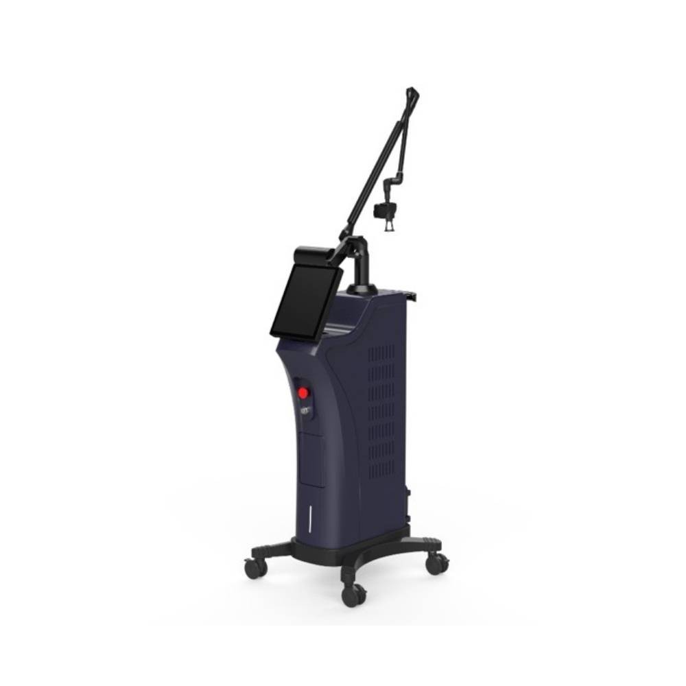 BV CO2 Fractional Laser - Global Aesthetics