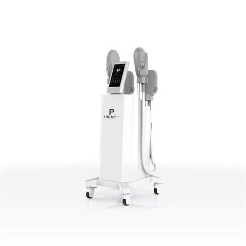 BodySculpt HIEMT PRO MAX