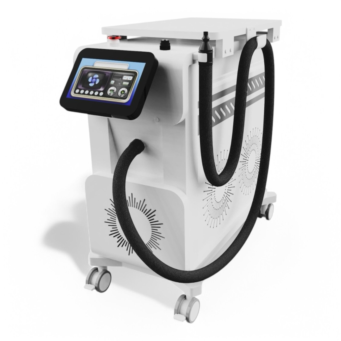CRYO COOLPLUS