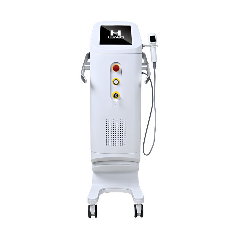 1470nm Laser Skin Rejuvenation System