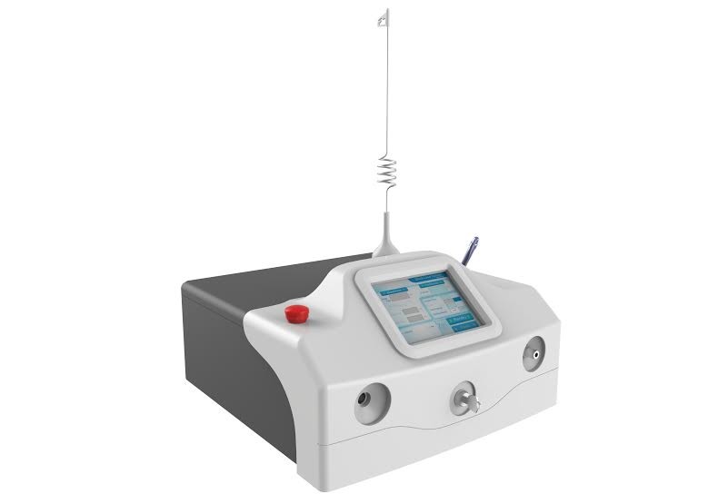 7 LASER DIODO – GENERIC LASER SYSTEM - LasersLux | Equipos Laser para Medicina Estética General