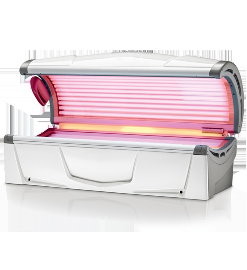 RenuvaSkin L3200 Red Light Bed | Red Light Equipment