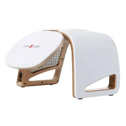 Buy LED Cube Light Online