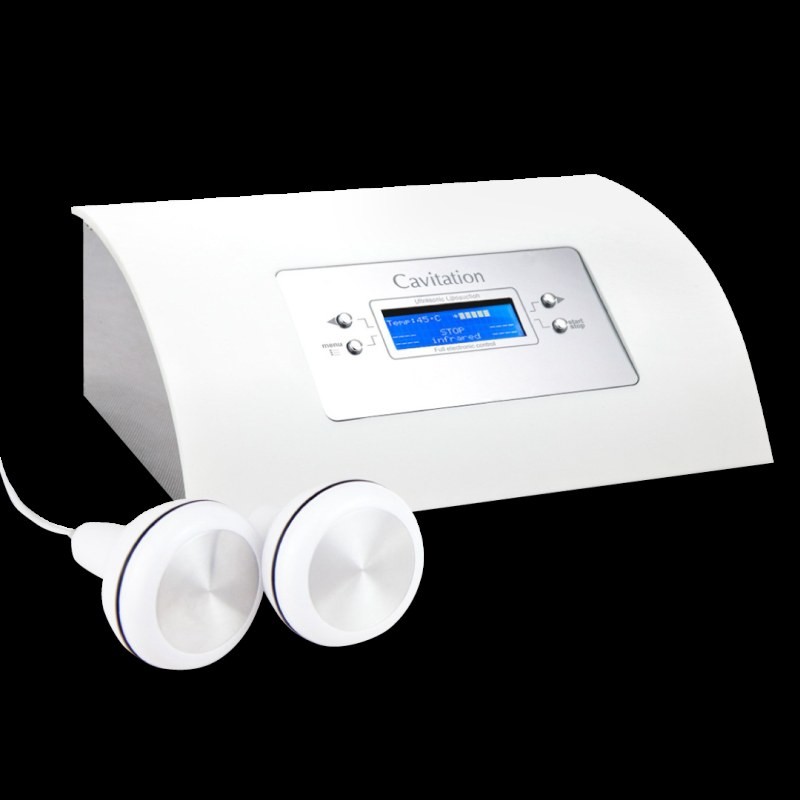 Buy Cavitation Device for Infrared Lifting.