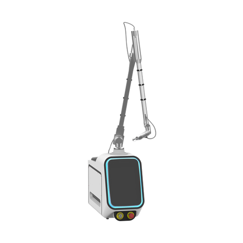 Oryn Pico Laser
