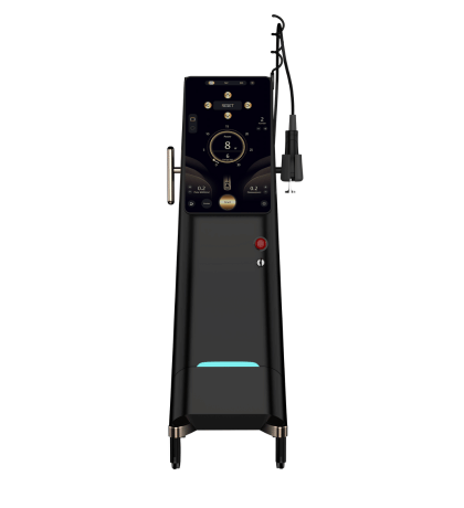 1927nm Thulium Laser for Pigmentation & Skin Rejuvenation | Lav Clear