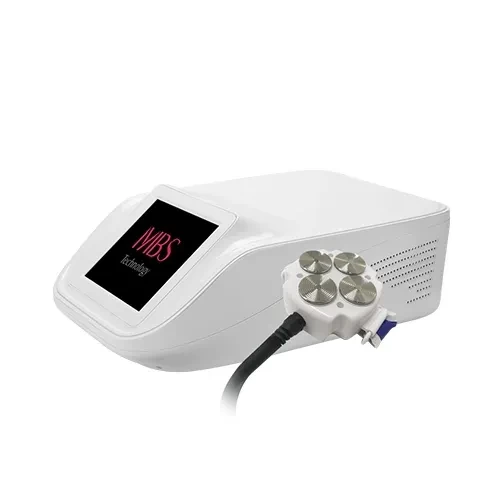 30K 40K Cavitation Body Contouring Fat Reduction Machine