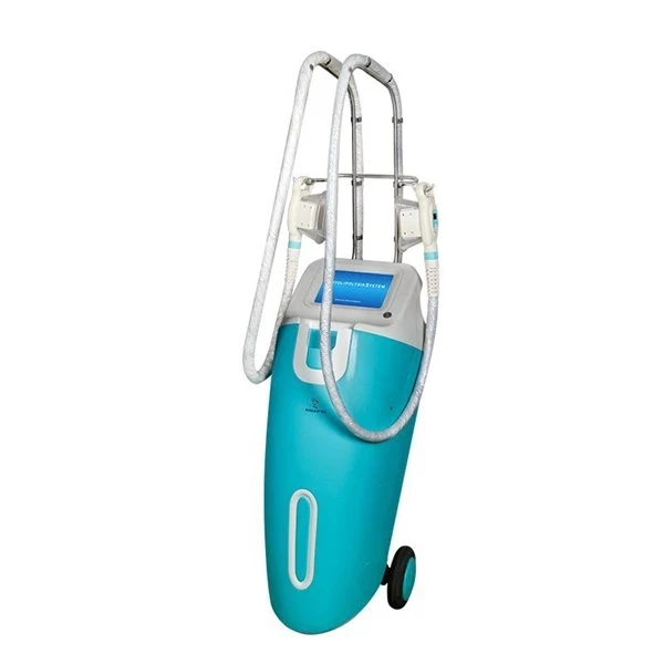 Coolsculpting Cryolipolysis Machine Cryo Slimming System
