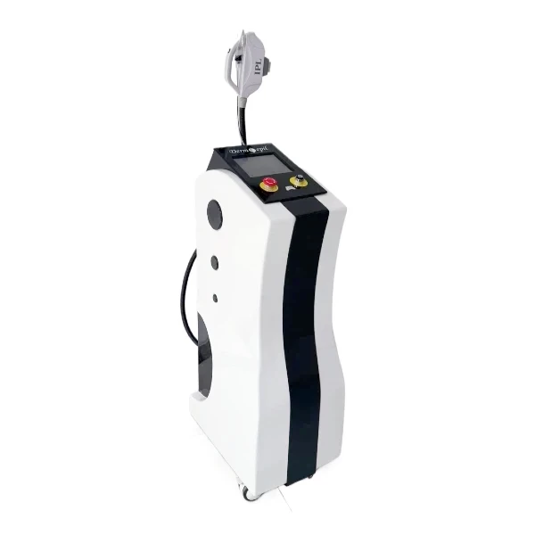 Premium Intense Pulsed Light Photofacial Machine For sale