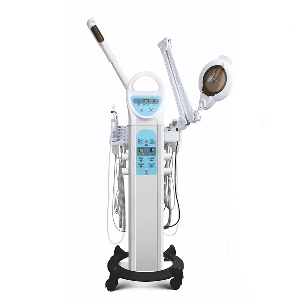 *NEW* Dr. Pen M9 Microneedling Pen | BeautyUse Wiki