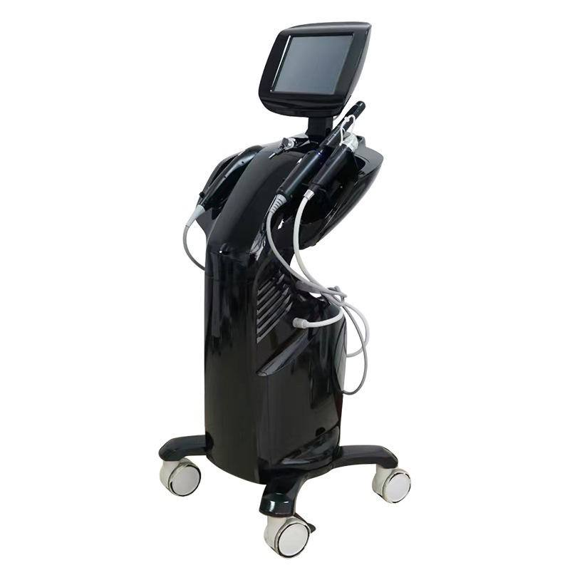 Fibroblast Pen Machine - Wikbeauty | BeautyUse Wiki