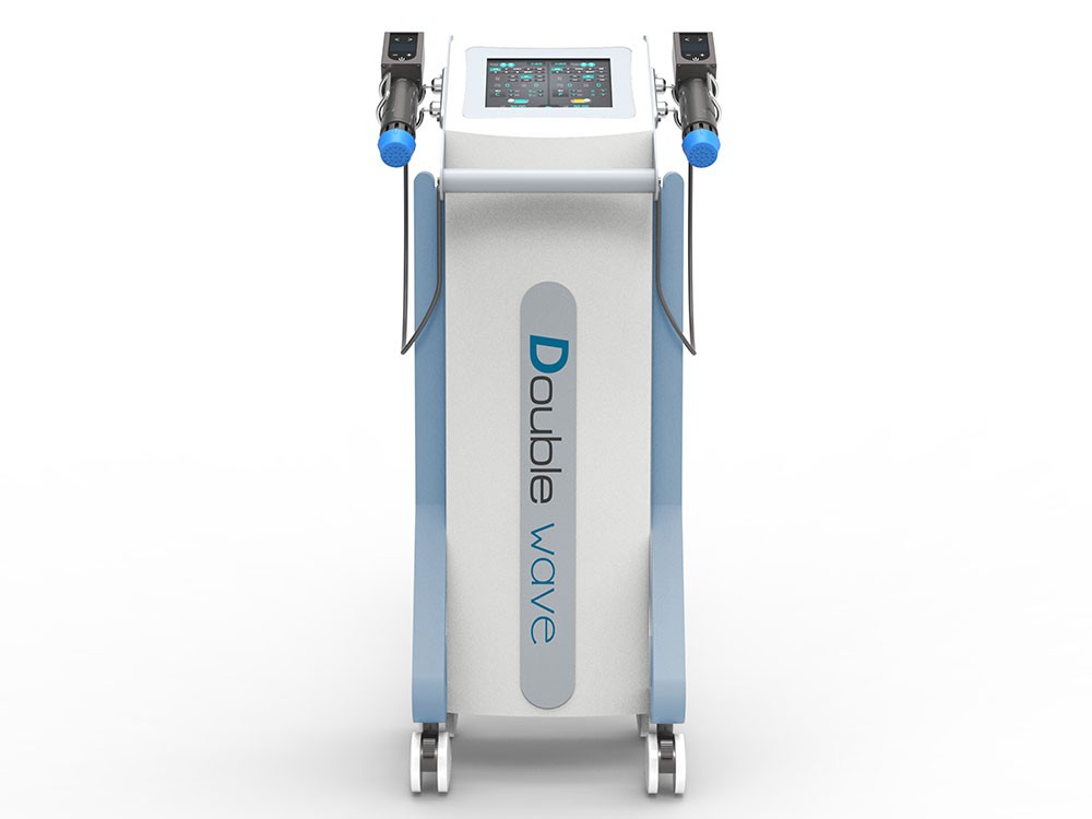 *NEW* Dr. Pen M9 Microneedling Pen | BeautyUse Wiki